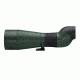 Swarovski Spotting Scope STS 80 HD W/ 25-50X 86619