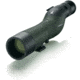 Swarovski STM-80 Straight Spotting Scope Body