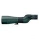 Swarovski STS 80 HD Straight Spotting Scope 49618 w/ 20-60x Eyepiece 86618