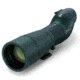 Swarovski STS 65 Spotting Scope - BODY ONLY