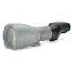 Swarovski STX Modular Straight Spotting Scope Eyepiece 49902