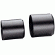 Swarovski Rifle Scope SunShade 44035