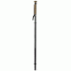 Trek-Tech TrekPod Tripod 100
