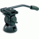 Swarovski Tripod 2 (FH01 Head included) 49081, Options New, Brand New Swarovski Tripod 2 (FH01 Head included)