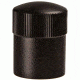 Swarovski Tall Target Turret Cap 44039