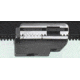 Swarovski Weaver Style Cross Slot Mount Set 49360 for 30mm, 1'' Swarovski Rifle scopes