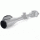 Swarovski Z6 Rifle Scope Protection Cap 44103
