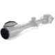 Swarovski Z6 Rifle Scope Protection Cap for 50mm Obj. 44104