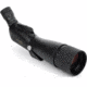 Swift 851ED NightHawk 82mm Scope w/ Eyepiece