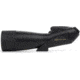 Swift NightHawk 82mm HP Premier Spotting Scope Body w/out Eyepiece 851ED