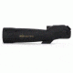 Swift 945ED Premier 80mm Spotting Scope Body w/out Eyepiece