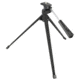 Swift 843T Compact Tabletop Tripod