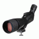 Swift NightHawk 82mm Spotting Scope w/ 20-60x eyepiece 851ED-351