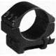 swift Premier Scope Rings Low, matte 30mm STR1000