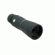 Swift Reliant 10-25x42 Birdfeeder Monocular 779