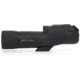 Swift Premier 65mm Spotting Scope Body w/out Eyepiece 943ED