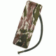TAC Force 3 Liter (102oz) Water Bag S86019-1