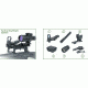 ATN Tactical Day/Night System 1 for ATN Patriot Night Vision