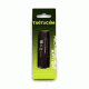 Tactacam Rechargeable 3.7V Battery for 3.0/4.0 Action Camera, 1100mAh, Li-Po, Black, LBAT4