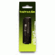 Tactacam Rechargable Battery for Tactacam 2.0, Black LBAT