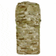 Tactical Assault Gear TAG MOLLE Hydration Carrier, Mc Arid 835884