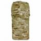 Tactical Assault Gear TAG MOLLE Hydration Carrier, Mc Arid, 835884