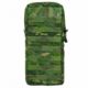 Tactical Assault Gear TAG MOLLE Hydration Carrier, Mc Tropic, 835885