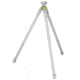 Tactique T3 Dauntless M 2-Section Inverted Tripod