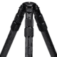 Tactique T3 Trinity M 3-Section Inverted Tripod