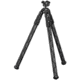 Tactique T3 Trinity M 3-Section Inverted Tripod