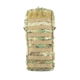 TAG Chest Rig H2O Hydration System, ABU 820858