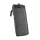TAG Chest Rig H2O Hydration System, Black 820861