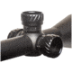 Tangent Theta Inc. TT31 Long Range Hunter Rifle Scope, Mrad Reticle, Black, 800102-0304