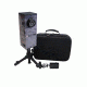 Longshot by Target Vision Marksman 300 Yards Wireless Spotting Scope, Multicam, TV-CF201