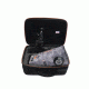Longshot by Target Vision Marksman 300 Yards Wireless Spotting Scope, Multicam, TV-CF201