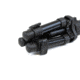 Longshot by Target Vision Marksman 300 Yards Wireless Spotting Scope, Multicam, TV-CF201
