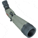 Tasco 20-60x80mm Gray FC Spotting Scope, Angled, Tripod, Gray,Soft Case, Box 5L, TS20608045