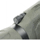 Tasco 20-60x80mm Gray FC Spotting Scope, Angled, Tripod, Gray,Soft Case, Box 5L, TS20608045