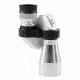 Tasco 8x20mm Silver Monocular