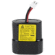 TASER Pulse/Kryptek Replacement Battery, 39059