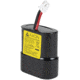 TASER Pulse/Kryptek Replacement Battery, 39059