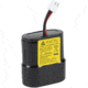 TASER Pulse/Kryptek Replacement Battery, 39059