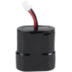 TASER Pulse/Kryptek Replacement Battery, 39059