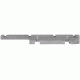 Taurus Scope Mounts for Model 44 and 608, 6pt5in Barrel, Matte Stainless 10-027