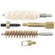 Thompson Center Ramrod .45 Caliber Cleaning Kit, 9060R