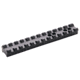 TCA 2020R PICATINNY ALUMINUM RAIL