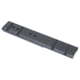 TCA 2030R CROSS-SLOT ALUMINUM BASE ENCORE