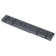 TCA 2060R CROSS-SLOT STEEL BASE CONTENDER