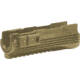 Tdi Arms AK47 Lower Forearm Picatinny Mounting Gun Grip