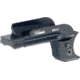 Tdi Arms Picatinny Rail Adaptor for Beretta